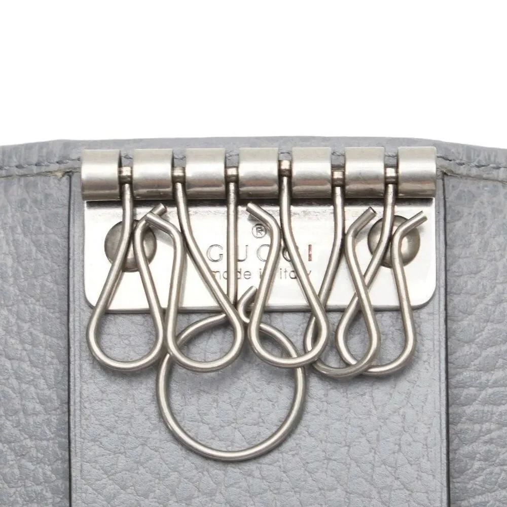 Gucci Petit Marmont Key Case